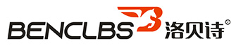 洛贝诗床垫logo